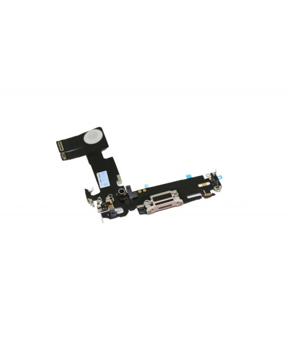 Modul Incarcare Apple iPhone 13 Gold