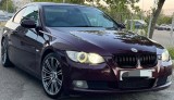 Dezmembram BMW Seria 3 Coupe E92 330i 3.0 benzina 200 kw An 2008
