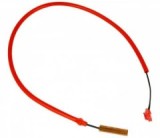 Senzor Temperatura Original LG Masina de Spalat Compatibil