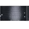 NRF 35639 EASY FIT Condensator, climatizare