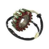 Stator Husqvarna KTM 450 500 525 505 Husqvarna FR450 Rally Husaberg FE FS FX A1597