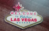 D3 - Magnet frigider - Tematica turism - America 4