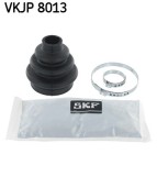 SKF VKJP 8013 Ansamblu burduf articulatie planetara