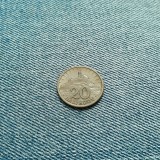 20 Halierov 1940 Slovacia