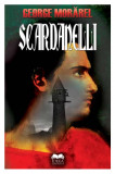 Scardanelli | George Morarel