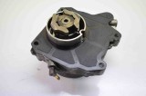 Pompa Vacuum Opel Insignia A Sedan G09 2009-2017 OEM 55205446 Pierburg Echivalente 545307 90032966 MD91010 13.35200 Garantie 12 luni