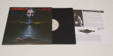 Annihilator &ndash; Never, Neverland - disc vinil vinyl LP NOU