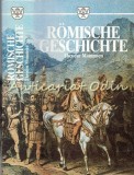 Cumpara ieftin Romische Geschichte - Theodor Mommsen