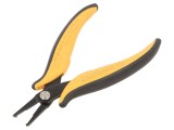 Clești Frontali pentru Tăiere Miniatură 144mm