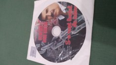 CD GENERIC DAN CIOTOI -S-A RUPT LANTUL DE IUBIRE ORIGINAL REVISTA TAIFASURI