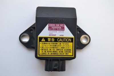 Alt modul de control LEXUS IS II GSE2_, ALE2_, USE2_ 2007 OEM: 89183-60020 | 1768706 foto