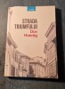 Strada Triumfului Dov Hoenig