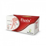 FLUXIV*60CPR FILM, Antibiotice