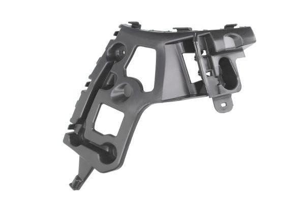 Suport bara spate, stanga Renault Captur, 03.2013-, Lateral, 852233250R