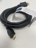 Cablu HDMI A tata - mini HDMI C CABLE-5505-2.0 / 2m (551)