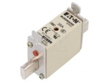 Siguranţă industrială gG,gL 35A 690VAC NH000