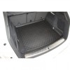 Tava Portbagaj Aristar Guardliner Audi Q5 II (FY) 2017-prezent, Bancheta Culisanta, Anti-alunecare, SUV
