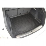 Tava Portbagaj Aristar Guardliner Audi Q5 II (FY) 2017-prezent, Bancheta Culisanta, Anti-alunecare, SUV