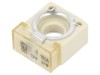 Siguranță Auto 100A 58VDC Crimpate 20x23,5x11mm, Littelfuse