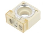 Siguranță Auto 100A 58VDC Crimpate 20x23,5x11mm