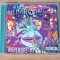 Maroon 5 - Overexposed CD (2012)