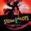 Stone Temple Pilots Core reissue (cd)