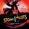 Stone Temple Pilots Core reissue (cd)