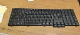 Cumpara ieftin Tastatura Laptop Acer NSK-AFC2F netestata #A5263