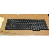 Tastatura Laptop Acer NSK-AFC2F netestata #A5263