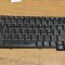 Tastatura Laptop Acer NSK-AFC2F netestata #A5263