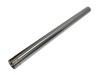 Telescop Jamba Furca Moto YAMAHA XVS 1100 1999-