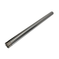 Telescop Jamba Furca Moto YAMAHA XVS 1100 1999-