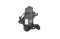 icon 3