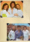 Foto  - 10