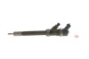 BOSCH 0 986 435 093 Injector