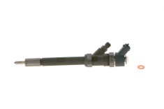 BOSCH 0 986 435 093 Injector