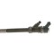 BOSCH 0 986 435 093 Injector