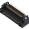 Conector PCB-PCB mamă 60 PIN 0,8mm H: 9,5mm FX18 aurit SMT