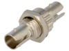 Adaptor Multimod ST, TE Connectivity
