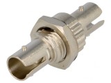 Adaptor Multimod ST, TE Connectivity