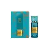 Apa de parfum Gritti Neroli Extreme Unisex EDP 100 ml