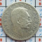 Serbia 50 para 1904 argint - Petar I - km 24 - A009