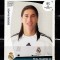 B10 - Sticker fotbal - UEFA Champions League - editia 2009 - 2010 - nr 161