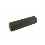 BSE IFR14500 3.2V LiFePo4 600mah