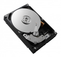 Hard disk server Dell 1.2TB 10K SAS 2.5inch foto