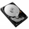 Hard disk server Dell 1.2TB 10K SAS 2.5inch