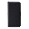 HUSA WALLET BOOK CASE HUAWEI P SMART Z 201 25264 MOBILIZE