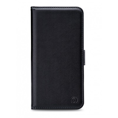 HUSA WALLET BOOK CASE HUAWEI P SMART Z 201 25264 MOBILIZE foto