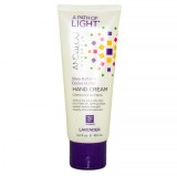Lavender hand cream 100ml Secom