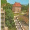 bnk cp Piatra Neamt - Biserica lui Stefan cel Mare - uzata